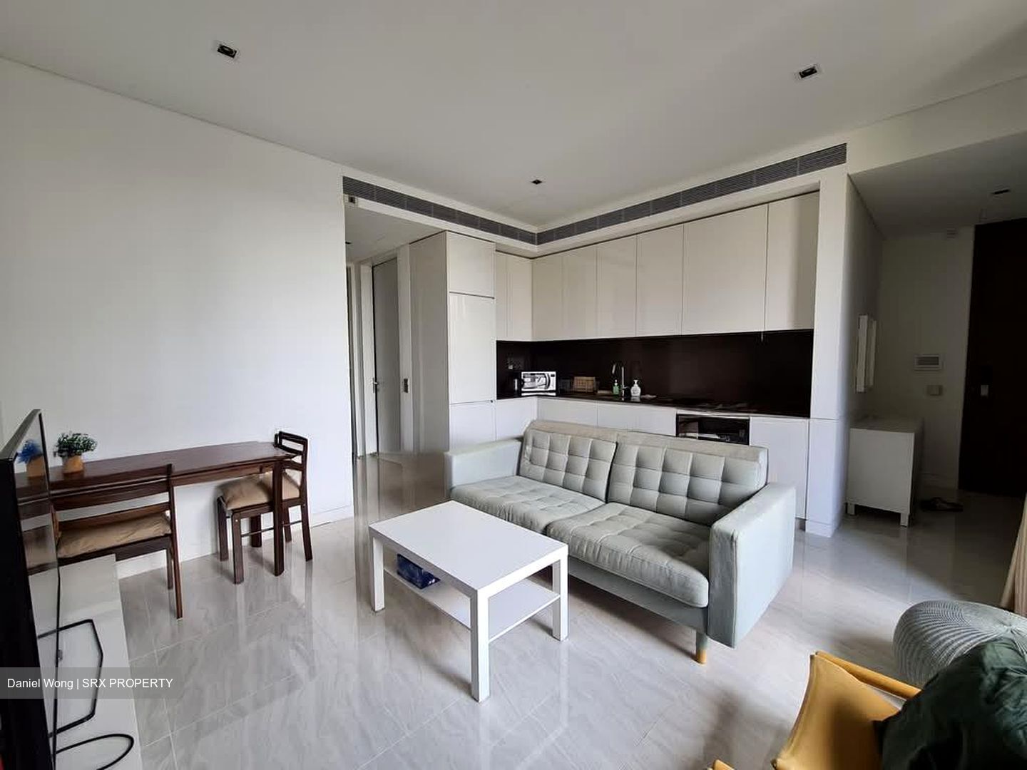 Lloyd Sixtyfive (D9), Apartment #591883771